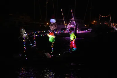 DSC_2553 (Large).JPG